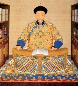 word官方免费下载